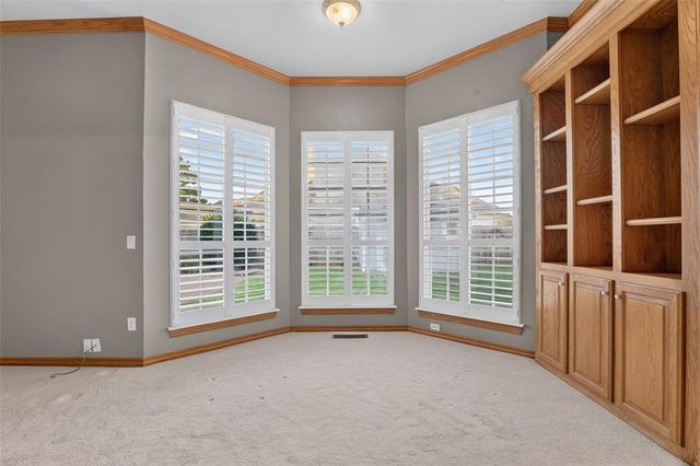 12116 Long Lake Boulevard, Oklahoma City, OK 73170