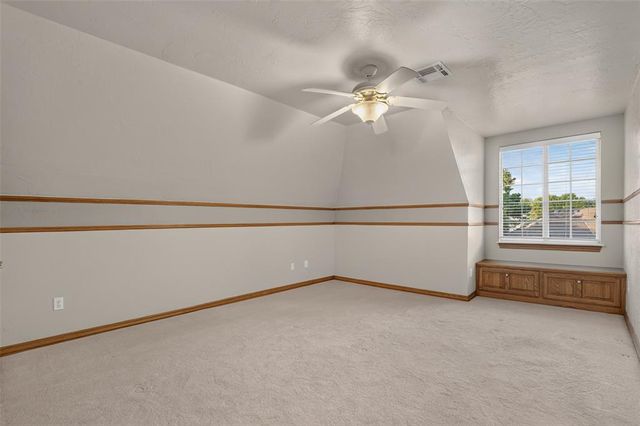 12116 Long Lake Boulevard, Oklahoma City, OK 73170