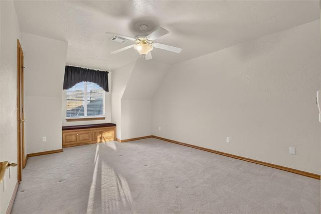 12116 Long Lake Boulevard, Oklahoma City, OK 73170