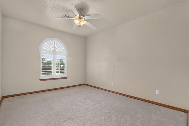 12116 Long Lake Boulevard, Oklahoma City, OK 73170
