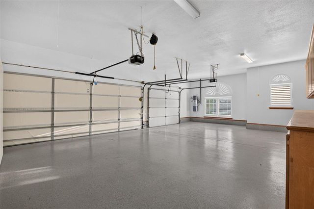 12116 Long Lake Boulevard, Oklahoma City, OK 73170