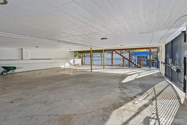 808 N 2nd Street, Tacoma, WA 98403