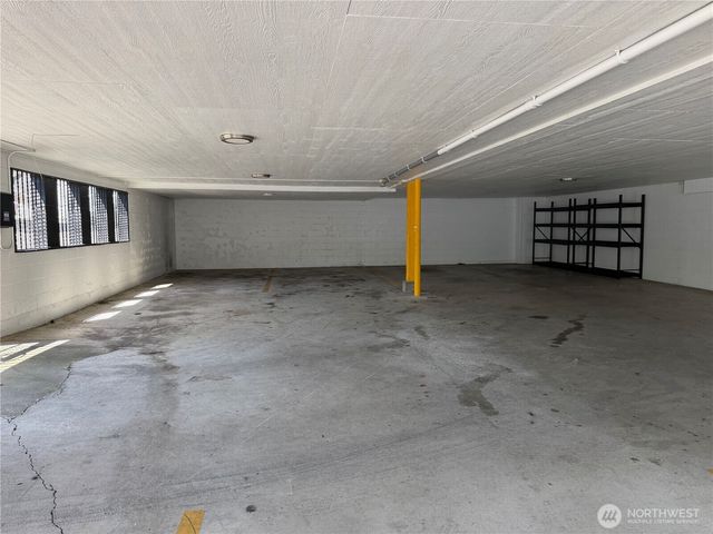 808 N 2nd Street, Tacoma, WA 98403