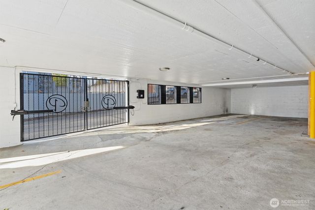 808 N 2nd Street, Tacoma, WA 98403