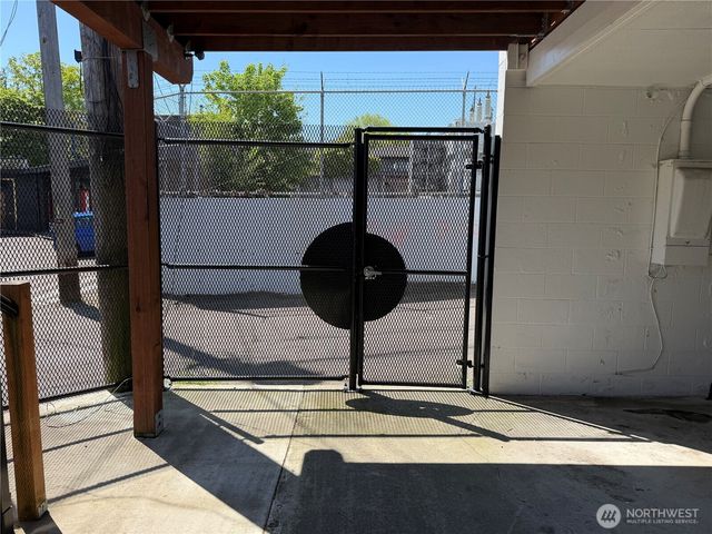 808 N 2nd Street, Tacoma, WA 98403