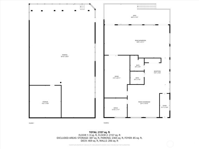 808 N 2nd Street, Tacoma, WA 98403