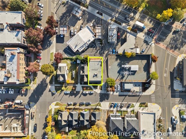 808 N 2nd Street, Tacoma, WA 98403