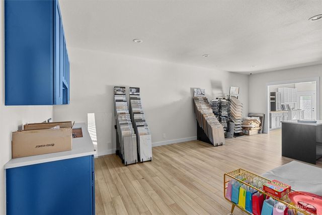 808 N 2nd Street, Tacoma, WA 98403