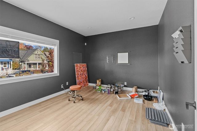 808 N 2nd Street, Tacoma, WA 98403