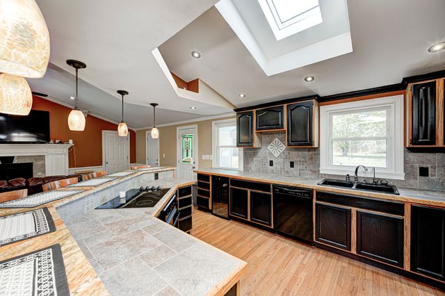 2800 S County Road 475 E, Plainfield, IN 46168