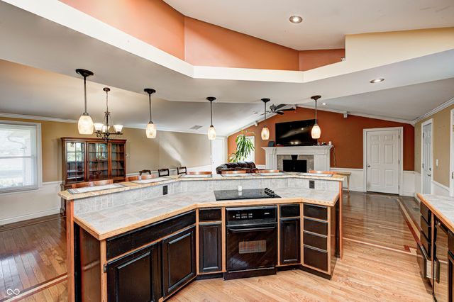 2800 S County Road 475 E, Plainfield, IN 46168