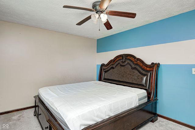 2800 S County Road 475 E, Plainfield, IN 46168