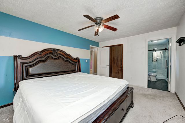 2800 S County Road 475 E, Plainfield, IN 46168