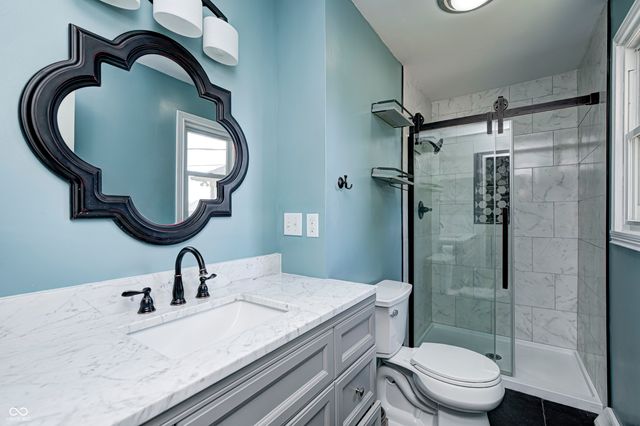 2800 S County Road 475 E, Plainfield, IN 46168