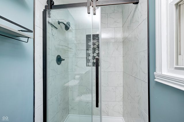 2800 S County Road 475 E, Plainfield, IN 46168