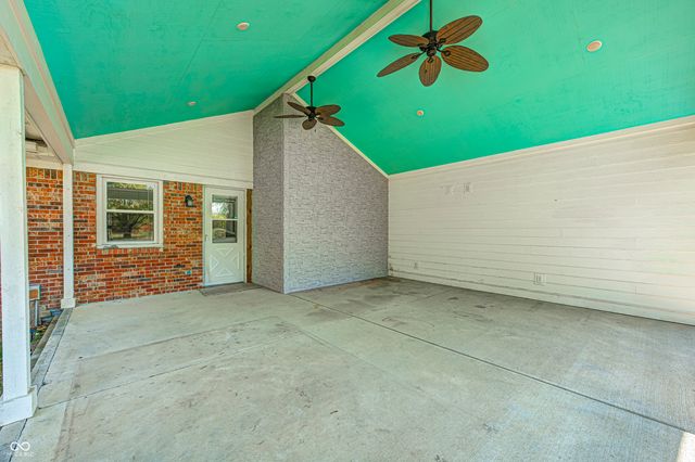 2800 S County Road 475 E, Plainfield, IN 46168