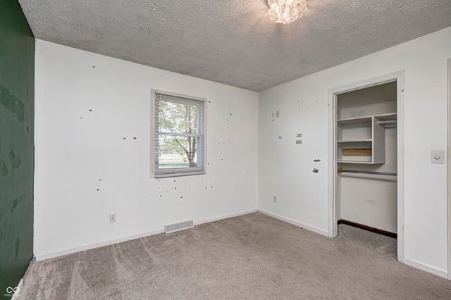 2800 S County Road 475 E, Plainfield, IN 46168