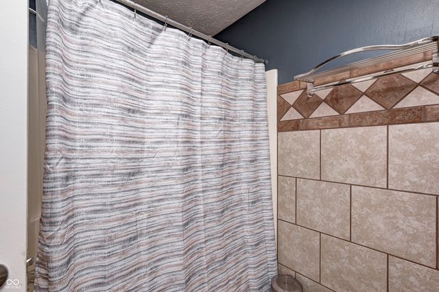 2800 S County Road 475 E, Plainfield, IN 46168