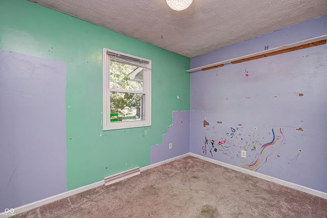 2800 S County Road 475 E, Plainfield, IN 46168