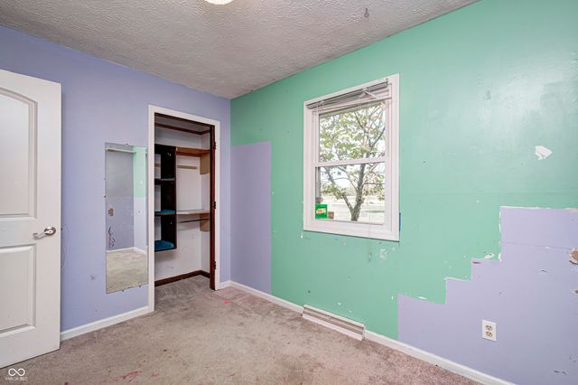 2800 S County Road 475 E, Plainfield, IN 46168