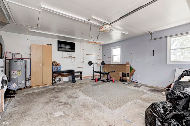 2800 S County Road 475 E, Plainfield, IN 46168