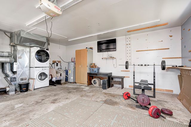 2800 S County Road 475 E, Plainfield, IN 46168