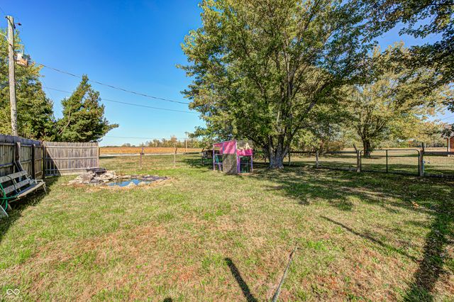 2800 S County Road 475 E, Plainfield, IN 46168