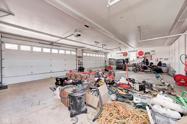 2800 S County Road 475 E, Plainfield, IN 46168