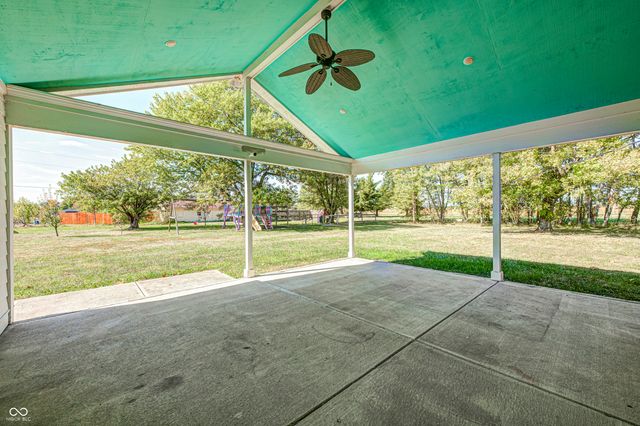 2800 S County Road 475 E, Plainfield, IN 46168