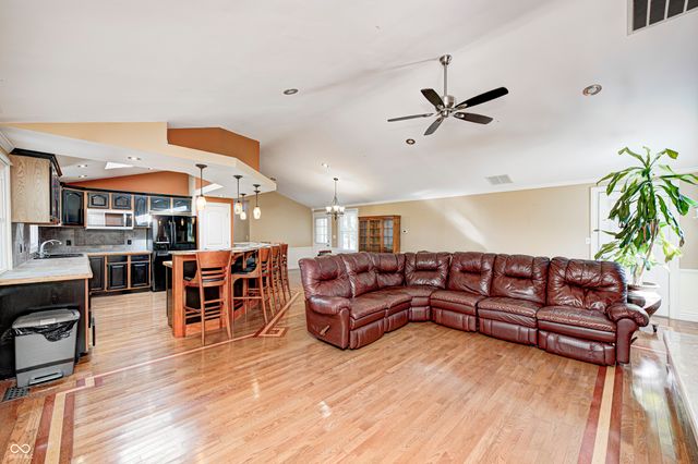 2800 S County Road 475 E, Plainfield, IN 46168