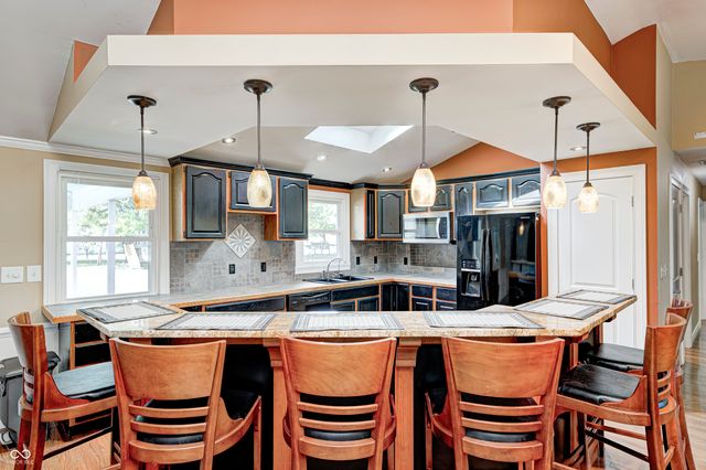 2800 S County Road 475 E, Plainfield, IN 46168