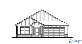 29439 Satilla Circle, Madison, AL 35756