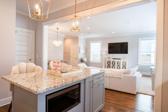 744 Gatti Lane, Chattanooga, TN 37405