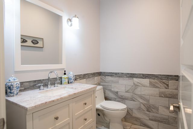 744 Gatti Lane, Chattanooga, TN 37405