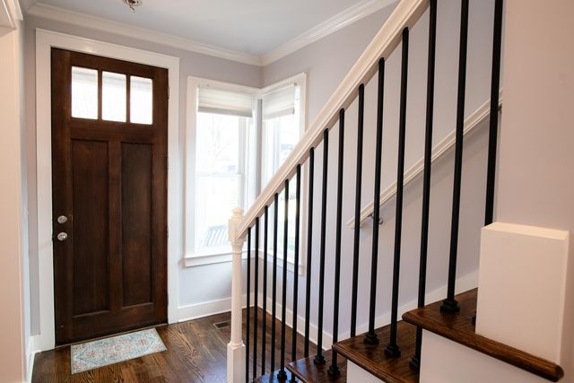 744 Gatti Lane, Chattanooga, TN 37405