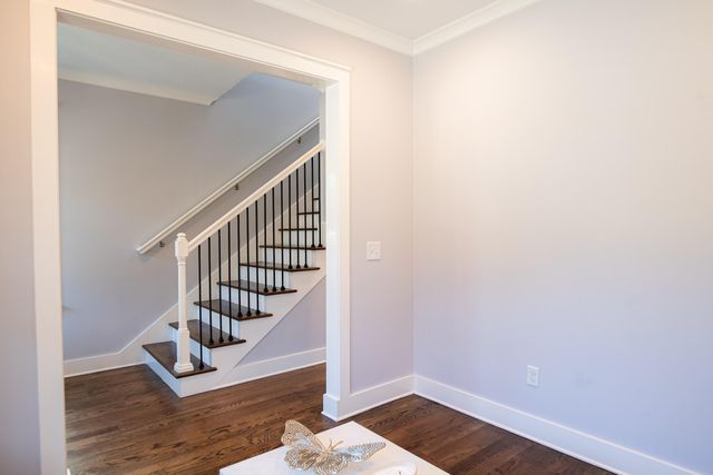 744 Gatti Lane, Chattanooga, TN 37405