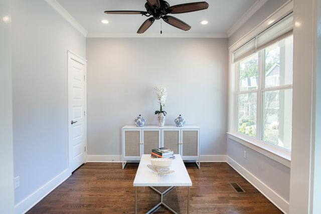 744 Gatti Lane, Chattanooga, TN 37405