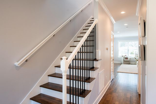 744 Gatti Lane, Chattanooga, TN 37405