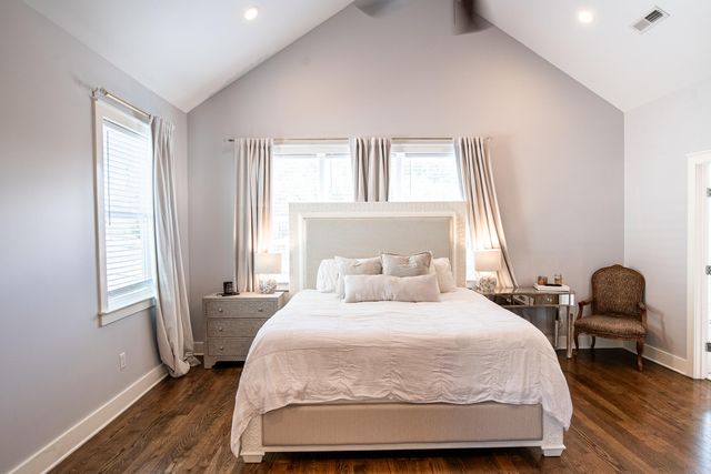 744 Gatti Lane, Chattanooga, TN 37405