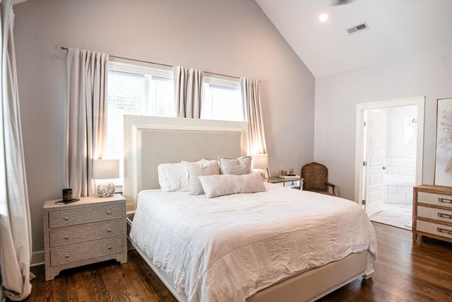 744 Gatti Lane, Chattanooga, TN 37405