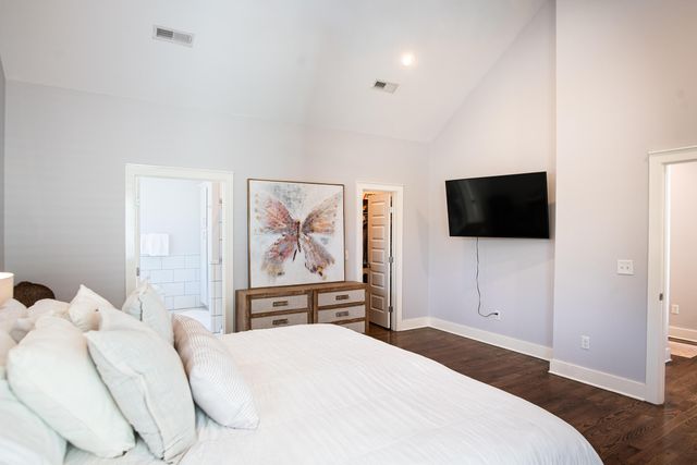 744 Gatti Lane, Chattanooga, TN 37405