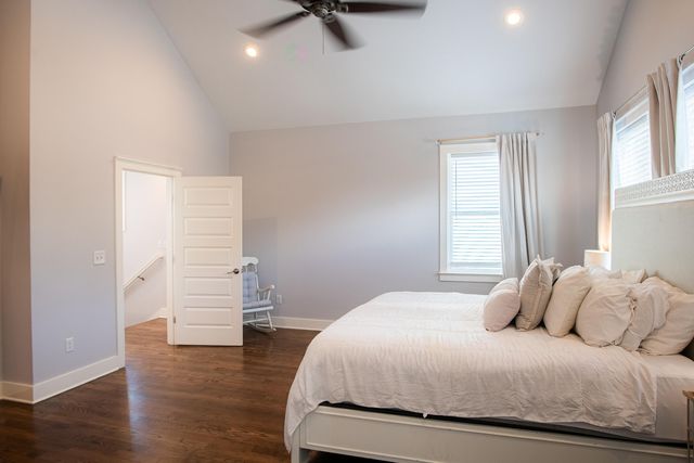 744 Gatti Lane, Chattanooga, TN 37405