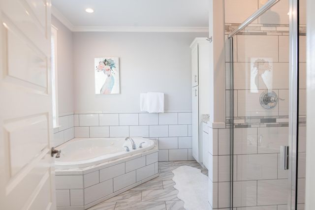 744 Gatti Lane, Chattanooga, TN 37405