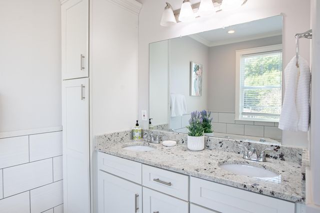 744 Gatti Lane, Chattanooga, TN 37405