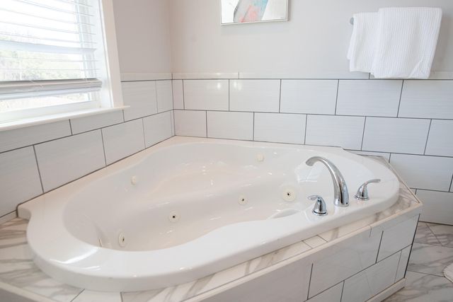 744 Gatti Lane, Chattanooga, TN 37405