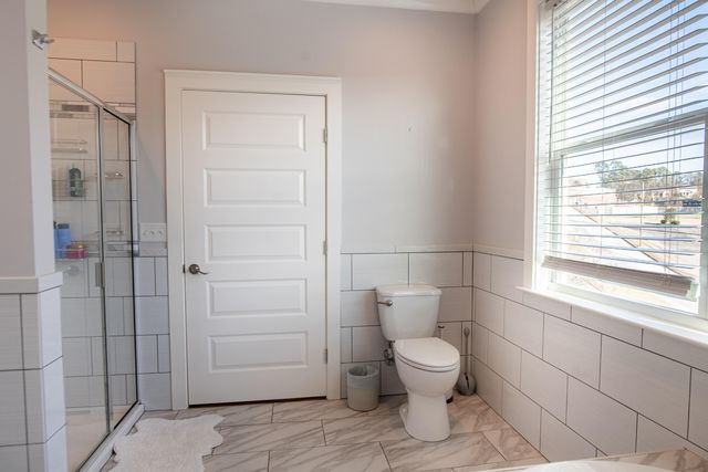 744 Gatti Lane, Chattanooga, TN 37405