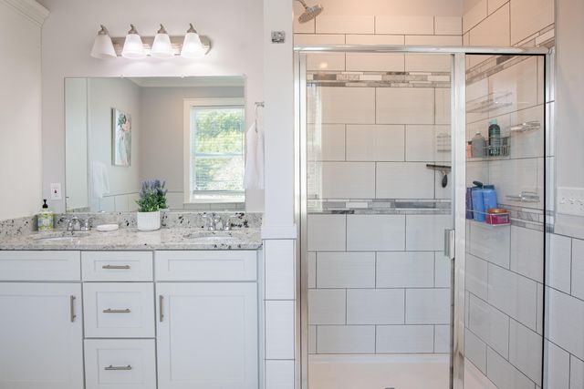 744 Gatti Lane, Chattanooga, TN 37405