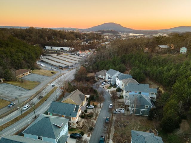 744 Gatti Lane, Chattanooga, TN 37405