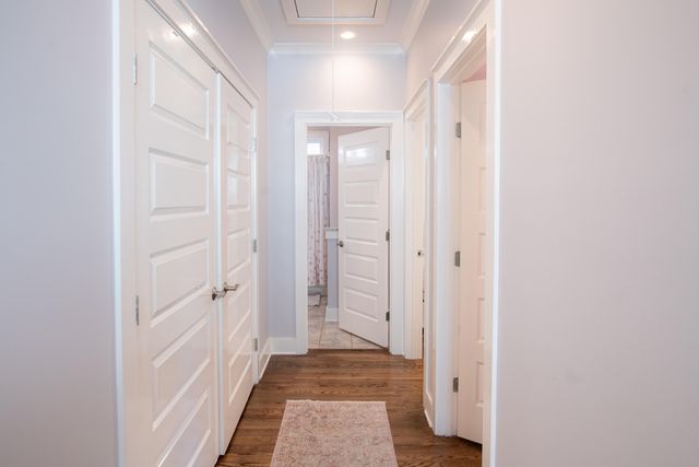 744 Gatti Lane, Chattanooga, TN 37405