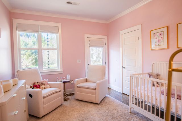 744 Gatti Lane, Chattanooga, TN 37405